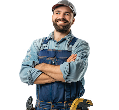 Вас интересует Отделка в Оренбурге под ключ? задайте вопрос